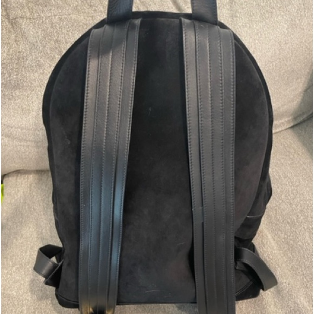 Tom Ford Backpack - Picture 2 of 2